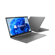 Lenovo IdeaPad 3-15  (82RN0056PB)