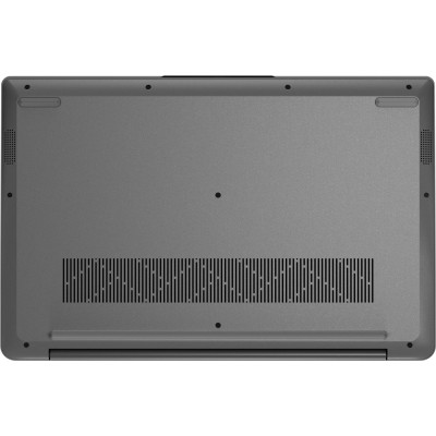 Lenovo IdeaPad 3-15  (82RN0056PB)
