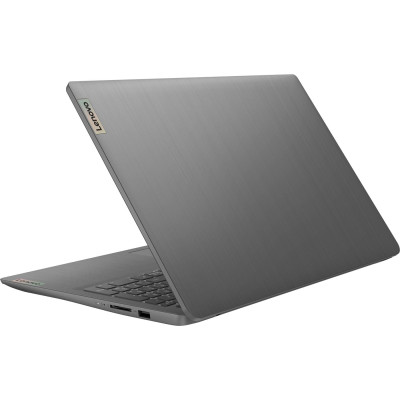 Lenovo IdeaPad 3-15  (82RN0056PB)