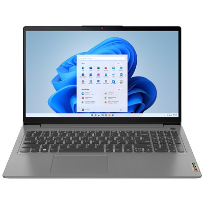 Lenovo IdeaPad 3-15  (82RN0056PB)