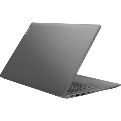 Lenovo IdeaPad 3-15  (82RN0056PB)