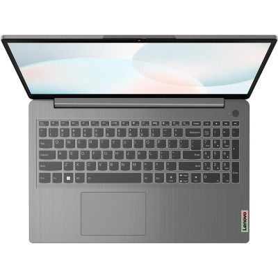 Lenovo IdeaPad 3-15  (82RN0056PB)