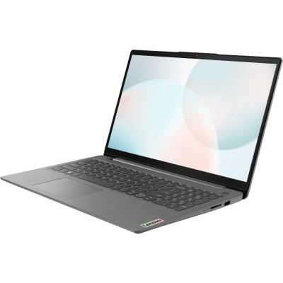 Lenovo IdeaPad 3-15  (82RN0056PB)