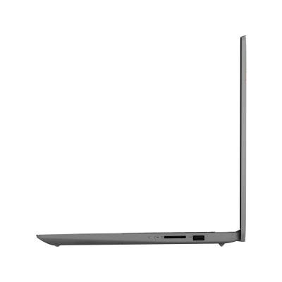 Lenovo IdeaPad 3-15  (82RN0056PB)