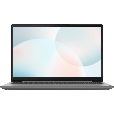 Lenovo IdeaPad 3-15  (82RN0056PB)