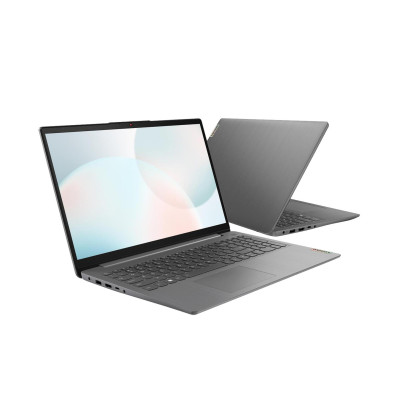 Lenovo IdeaPad 3-15 (82RN0057PB)