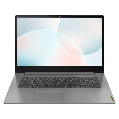 Lenovo IdeaPad 3-17 (82RL0040PB)