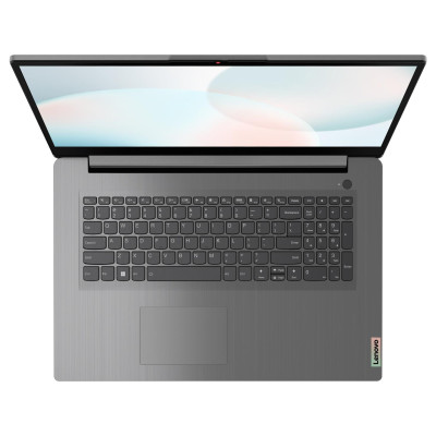 Lenovo IdeaPad 3-17 (82RL0040PB)