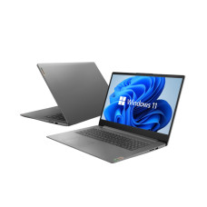 Lenovo IdeaPad 3-17 (82RL0040PB)