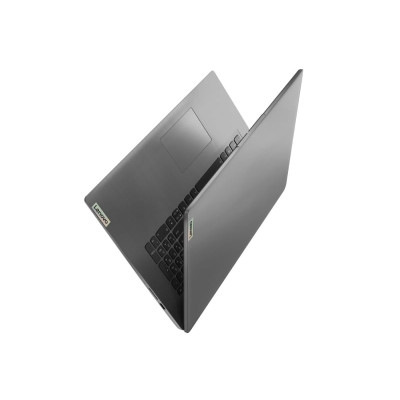 Lenovo IdeaPad 3 17ITL6 (82H900TUPB)