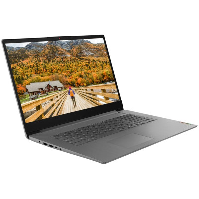 Lenovo IdeaPad 3 17ITL6 (82H900TUPB)