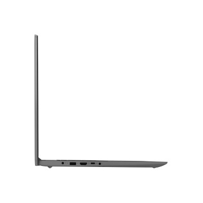 Lenovo IdeaPad 3 17ITL6 (82H900TUPB)
