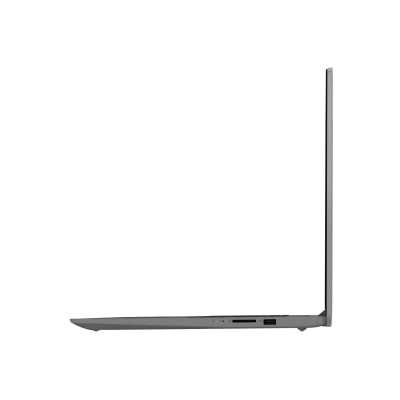 Lenovo IdeaPad 3 17ITL6 (82H900TUPB)