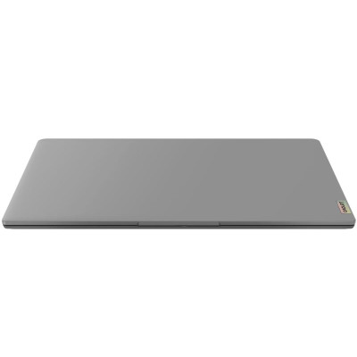 Lenovo IdeaPad 3 17ITL6 (82H900TUPB)