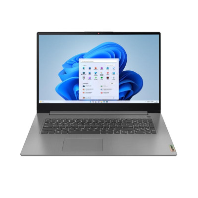Lenovo IdeaPad 3 17ITL6 (82H900TUPB)