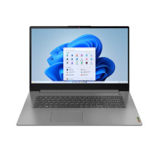 Lenovo IdeaPad 3-17 (82H900TTPB)