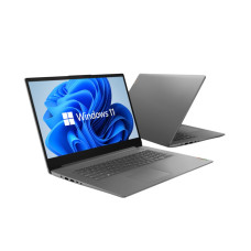 Lenovo IdeaPad 3-17 (82RL0043PB)