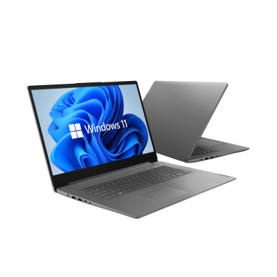 Lenovo IdeaPad 3-17 (82RL0043PB)