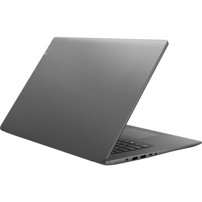 Lenovo IdeaPad 3-17 (82RL0043PB)