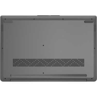 Lenovo IdeaPad 3 17ABA7 (82RQ002QPB)