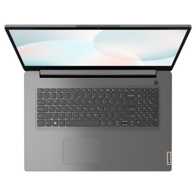 Lenovo IdeaPad 3 17ABA7 (82RQ002QPB)