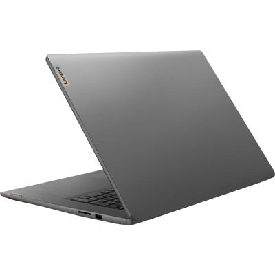 Lenovo IdeaPad 3 17ABA7 (82RQ002QPB)