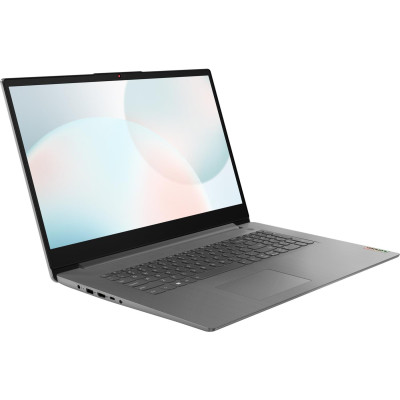 Lenovo IdeaPad 3 17ABA7 (82RQ002QPB)