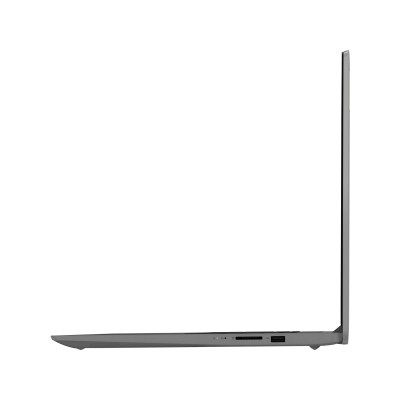Lenovo IdeaPad 3 17ABA7 (82RQ002QPB)