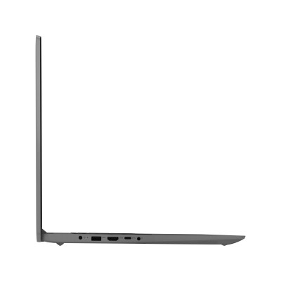 Lenovo IdeaPad 3 17ABA7 (82RQ002QPB)