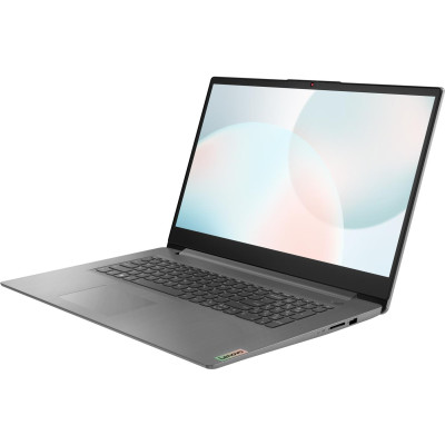 Lenovo IdeaPad 3 17ABA7 (82RQ002QPB)