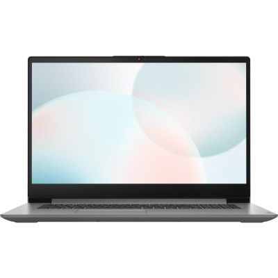 Lenovo IdeaPad 3 17ABA7 (82RQ002QPB)