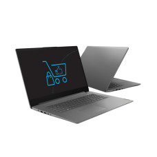 Lenovo IdeaPad 3 17ABA7 (82RQ002QPB)