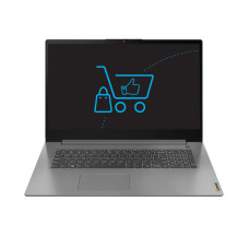 Lenovo IdeaPad 3-17 (82KV00DEPB)