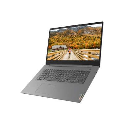 Lenovo IdeaPad 3-17  (82KV00CEPB)