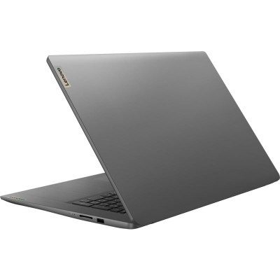 Lenovo IdeaPad 3-17 (82RQ003XPB)