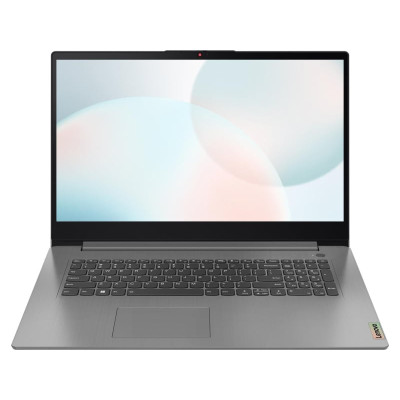 Lenovo IdeaPad 3-17 (82RQ003XPB)