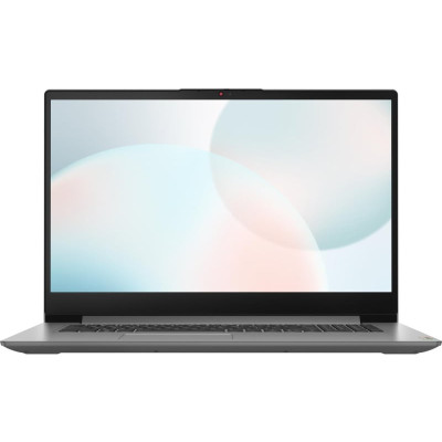 Lenovo IdeaPad 3-17 (82RQ003XPB)