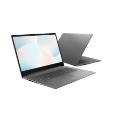 Lenovo IdeaPad 3-17 (82RQ003XPB)