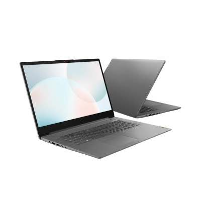 Lenovo IdeaPad 3-17 (82RQ003XPB)