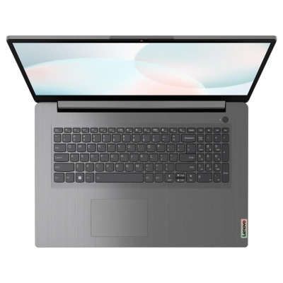 Lenovo IdeaPad 3-17 (82RQ003XPB)