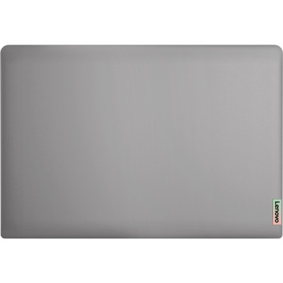 Lenovo IdeaPad 3-17 (82RQ003YPB)