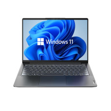 Lenovo IdeaPad 5 Pro-14 (82L300E4PB)