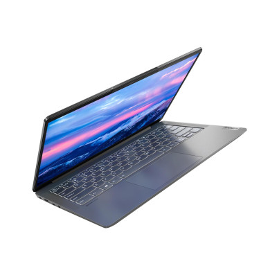 Lenovo IdeaPad 5 Pro-14 (82L300E4PB)