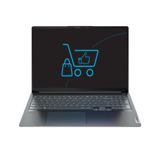 Lenovo IdeaPad 5 Pro-16 (82L500VEPB)