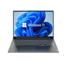 Lenovo IdeaPad 5 Pro 16ACH6 (82L500HUPB)