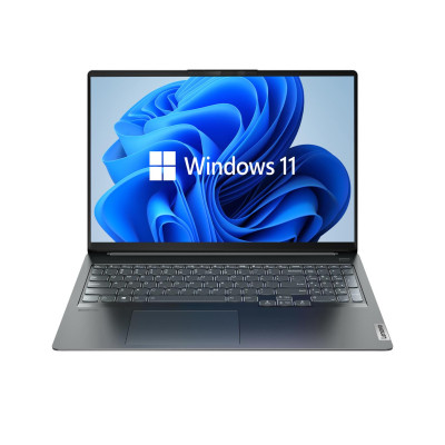 Lenovo IdeaPad 5 Pro 16ACH6 (82L500HUPB)