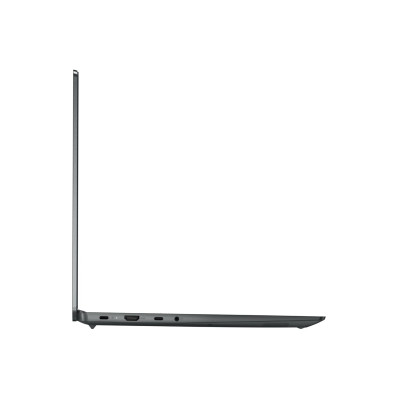 Lenovo IdeaPad 5 Pro 16ACH6 (82L500HUPB)
