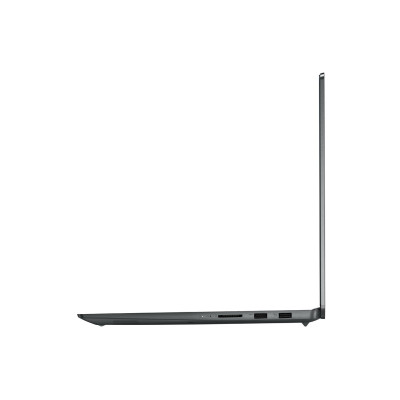 Lenovo IdeaPad 5 Pro 16ACH6 (82L500HUPB)