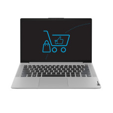 Lenovo IdeaPad 5-14 (82LM00EKPB)