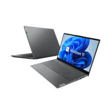 Lenovo IdeaPad 5-15 (82SF005YPB)